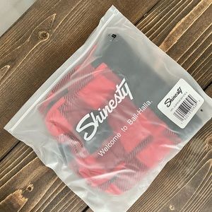 Shinesty men’s boxers
